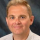 Andrew Hull, MD