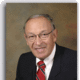 Roger Mann, MD