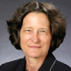 Joyce Lammert, MD