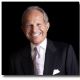 Robert Singer, MD