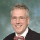 Jonathan Chilton, MD