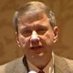 Robert Lemanske Jr., MD