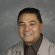 Nelson Escobar, MD