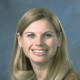 Jean Stevenson, MD