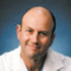 Louis Alpern, MD