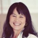 Linda Van Le, MD