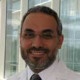 Fady Charbel, MD
