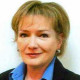 Katharine Wenstrom, MD