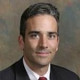Lance Jackson, MD