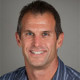 Adam Schwarz, MD