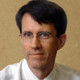 Thomas Mauger, MD