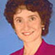 Goesel Anson, MD