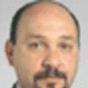 Osama Malak, MD