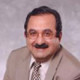 Labib Hashimi, MD