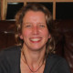 Gudrun Aspelund, MD
