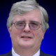Ronald Goans, MD