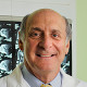 David Dines, MD