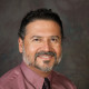 Rodolfo Uriegas, MD