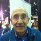 David Altman, MD