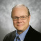 Mark Bair, MD