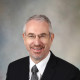 Jeffrey Cornella, MD