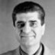 Abdulmassih Abdulmassih, MD
