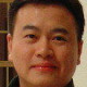 Mychael Luu, MD