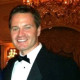 Edward Greaney, MD