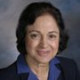 Ameeta Bamzai, MD
