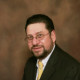 Irving David, MD