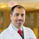 Mothaffar Rimawi, MD