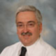 Michael Farber, MD