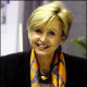 Hedvig Hricak, MD
