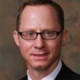 Jerald Altman, MD