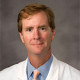 Scott Gullquist, MD