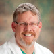 Reed Lambert, MD