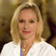 Aldona Spiegel, MD