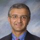 Ketan Sheth, MD