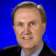 Allan Anderson, MD