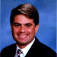 Jeffrey Jacobs, MD