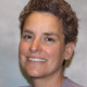 Lisa Asta, MD
