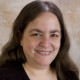 Dina Eisinger, MD