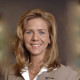 Joan (Kelly) Abernethy, MD