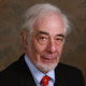 Mark Novick, MD