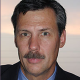 Gary Snider, MD
