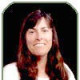Anita LaSala, MD