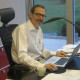 Philip Rosoff, MD