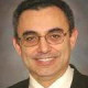 Mansour Makhlouf, MD