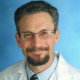 John Ribaudo, MD