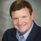 Keith Jeffords, MD